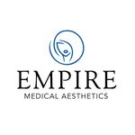 Empire Medical Aesthetics