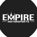 Empire motorsports