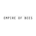 Empire of Bees