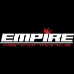 Empire Performance