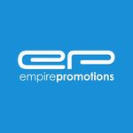 Empire Promotions