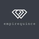 empirequince