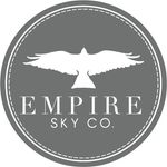 Empire Sky Co.