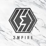 EMPIRE SKY LOUNGE