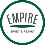 EMPIRE Sport & Resort