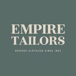 Empire In'l Tailors