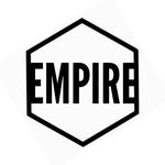 EMPIRE TATTOO SUPPLIES