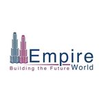 Empire World