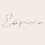 Empiria