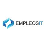 Empleos IT | Portal de Empleos