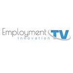 Employment Innovation TV