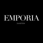 Emporia Luxury Hair (PTY)LTD