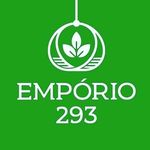 Emporio293