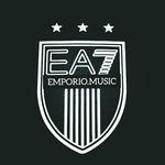 EA7 🎵🎶