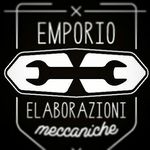 Emporio Elaborazioni