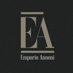 Emporio Annoni