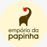 Empório da Papinha