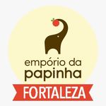 Empório da Papinha - Fortaleza