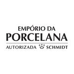 Empório da Porcelana