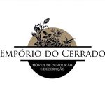 Empório do Cerrado