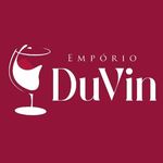 Empório Du Vin