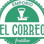 Emporio El Correo