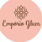 Semi Joias - Empório Glam