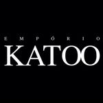 Empório Katoo Moda Feminina