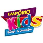 Emporio Kids Londrina