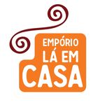 Empório Lá em Casa