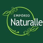 Emporio Naturalle São Roque