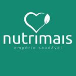 NutriMais Empório Saudável