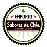 emporio sabores de chile