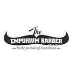 The Emporium Barber