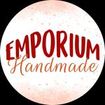 Emporium Handmade®️