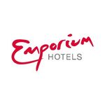Emporium Hotel South Bank