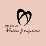 Maria Joaquina