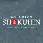 Emporium Shokuhin