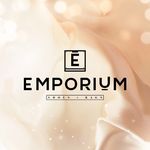 Emporium Zapatos | Emporium es estilo.