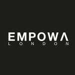 EMPOWA LTD