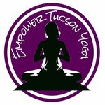Empower Tucson Yoga