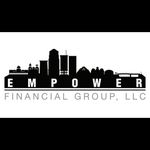 Empower Financial Group, LLC
