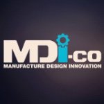 MDi-co