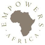 Empowers Africa