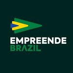 Empreende Brazil