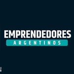 Coaching | Emprendimiento