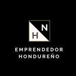 Emprendedor