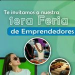 Emprendedores Paseo los Morros