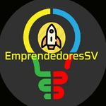 Emprendedoressv