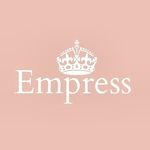 EMPRESS BOUTIQUE